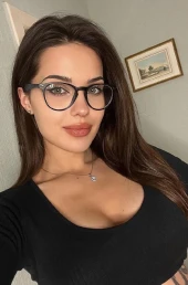 Проститутка Лена